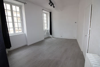 appartement à Chalon-sur-saone (71)