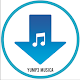 YUMP3 MUSICA Download on Windows