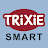 TRIXIE Smart icon