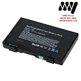 Pin Laptop Asus K40 K40E K40Ij K40In K50 K50Ab X2A K50Ij K50In K51