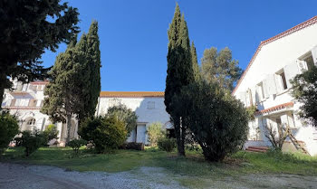 maison à Perpignan (66)