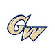 George Washington University New Tab