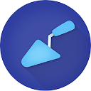 تنزيل iBuild - Construção Civil, Manutenção e R التثبيت أحدث APK تنزيل