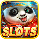 Chinese Food Slots Apk