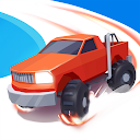 Drive n Merge 1.1 APK Descargar