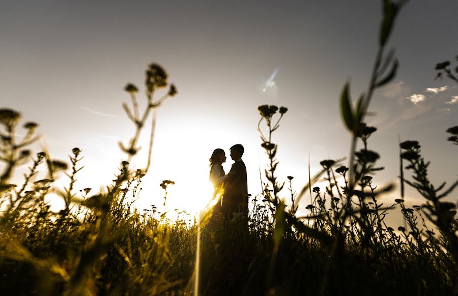 Photographe de mariage Dauren Aytkaziev (daurenaitkazyev). Photo du 30 mai 2022