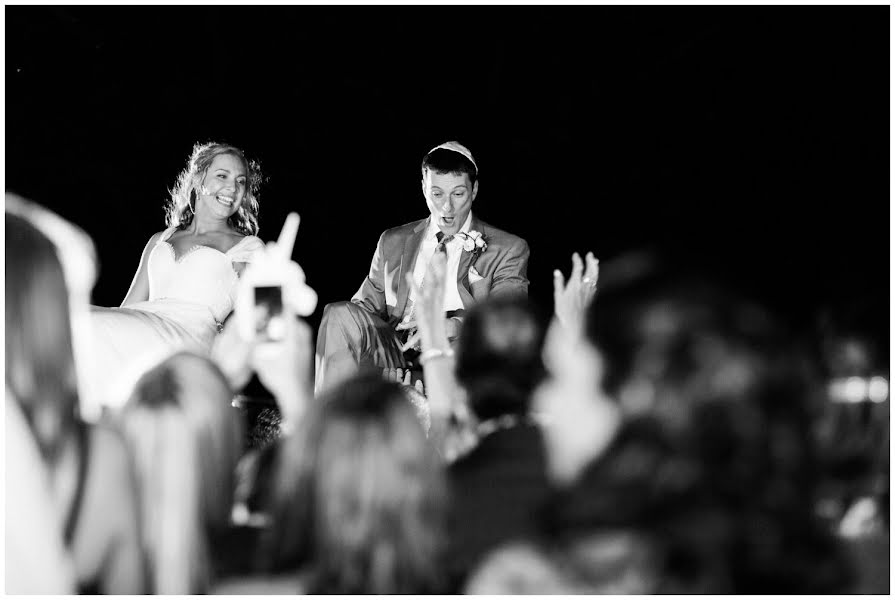 Fotógrafo de bodas Lauren Muckler (laurenmuckler). Foto del 8 de septiembre 2019