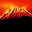 Volcano Wallpapers HD Download on Windows