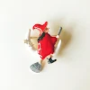 miniatures image - 2