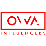 OWA Influencers  Icon