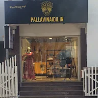 Pallavinaidu.In photo 2