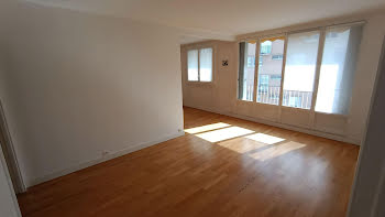 appartement à Le Plessis-Robinson (92)