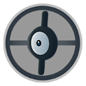 PGO_Icon_201_Unown_FRM9