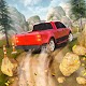 Offroad Mania: 4x4 Driving Games Download on Windows