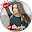 Camila Cabello Wallpaper HD Download on Windows