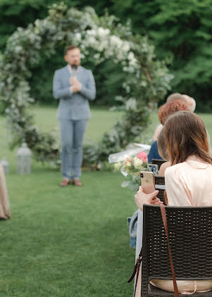 Photographe de mariage Marina Sheyanova (marinasheyanova). Photo du 31 octobre 2019