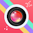 Beauty Camera: Selfie Cam icon