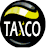 Taxco-App icon