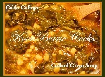 This is a family favorite. I have been eating this soup all of my life, growing up in Tampa & Ybor City. I have mastered the recipe, to what I think is the best in town! Best served with fresh Cuban berad.