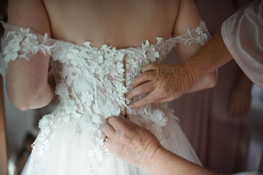 Photographe de mariage Diana Vartanova (stillmiracle). Photo du 7 octobre 2019