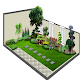Download New Garden Design Ideas For PC Windows and Mac 1.0