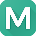 Cover Image of Unduh Memorize - Diary, Journal, Mood Tracker 1.2.56 APK