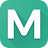 Memorize - Diary, Journal, Mood Tracker v1.2.57 (MOD, Premium) APK