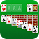 Solitaire icon