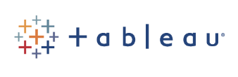 Logo: Tableau