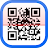 Qr Code Scanner icon