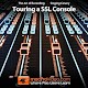 Download Touring a SSL Console Course by macProVideo For PC Windows and Mac 7.1