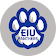 EIU Gameday icon