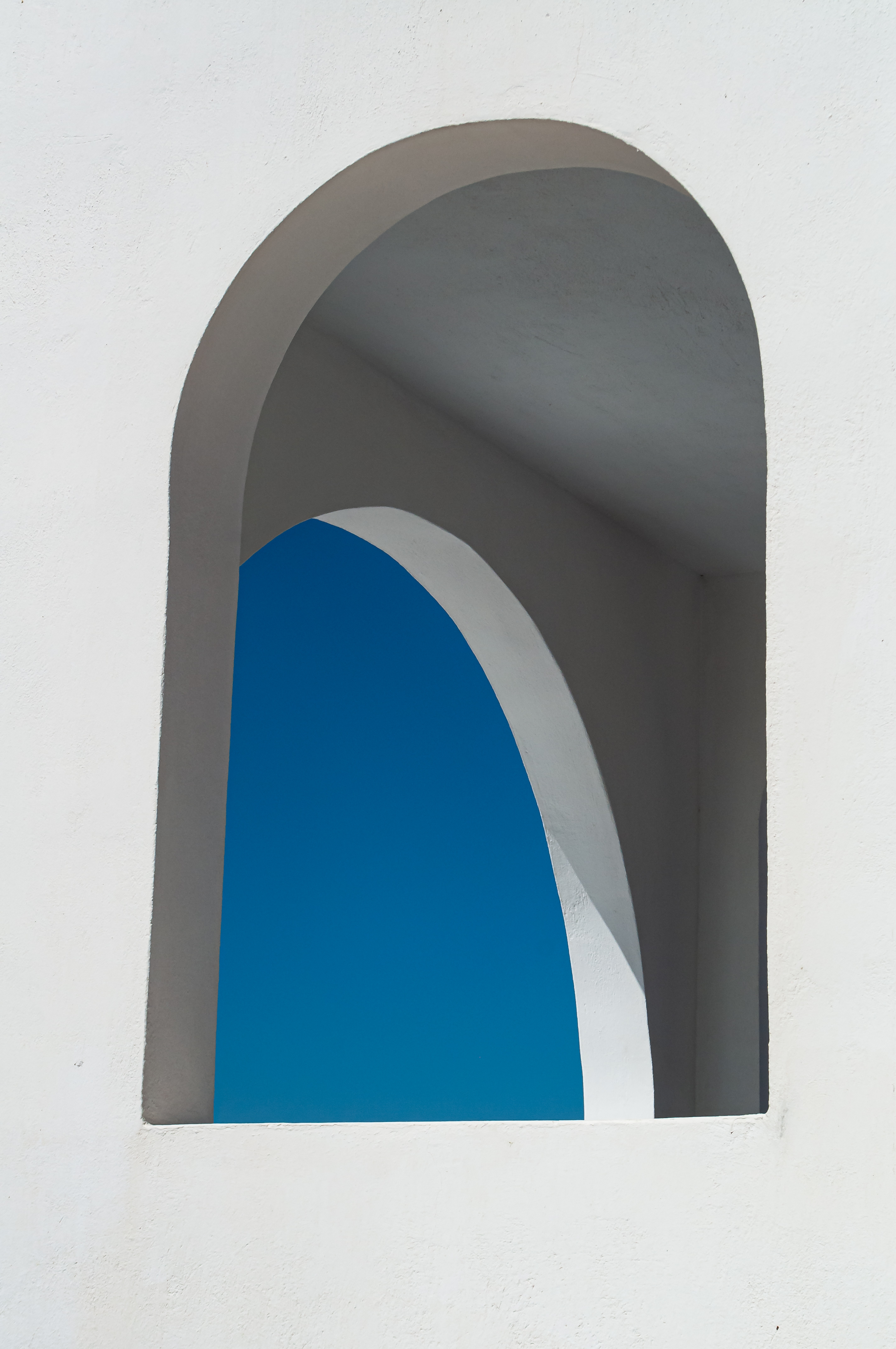 window on blue di emmebi7