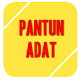 Download Pantun Adat For PC Windows and Mac 1.0