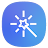 Galaxy Widget logo