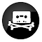 Item logo image for Pirate Bay HD