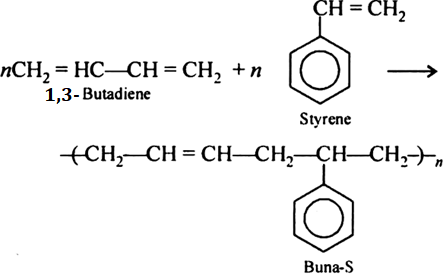 Solution Image