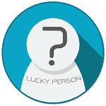 Cover Image of Unduh Random Lucky draw 7.0 APK