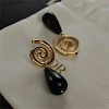 miniatures image - 1