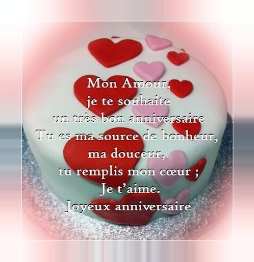 Download Joyeux Anniversaire Mon Amour Free For Android Joyeux Anniversaire Mon Amour Apk Download Steprimo Com