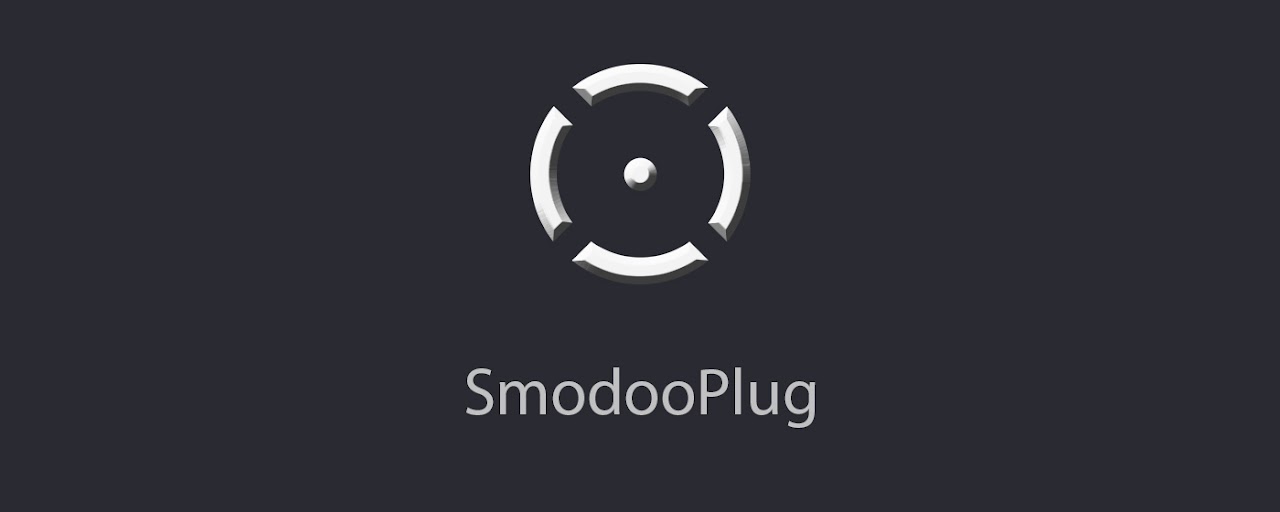 SmodooPlug Preview image 2