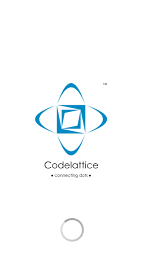 Codelattice Blog