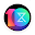 MIUI 10 | Cool Black XPERIA™ theme Download on Windows