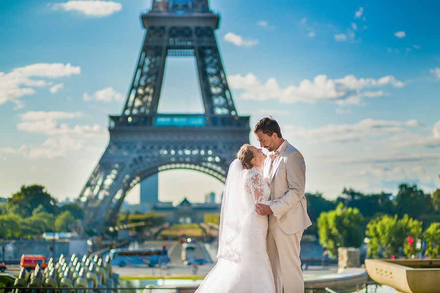 Fotógrafo de bodas Can Burak Bizer (canburakbizer). Foto del 21 de mayo 2022