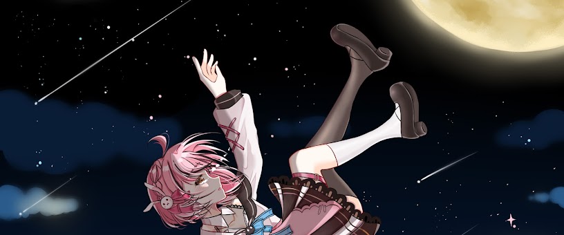 Artist Thumbnail