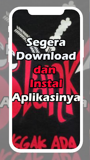 Album Terpopuler Slank Mp3 Offline
