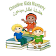 Download Creative Kids Nursery For PC Windows and Mac 6.0.44