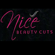 Nice Beauty Cuts  Icon