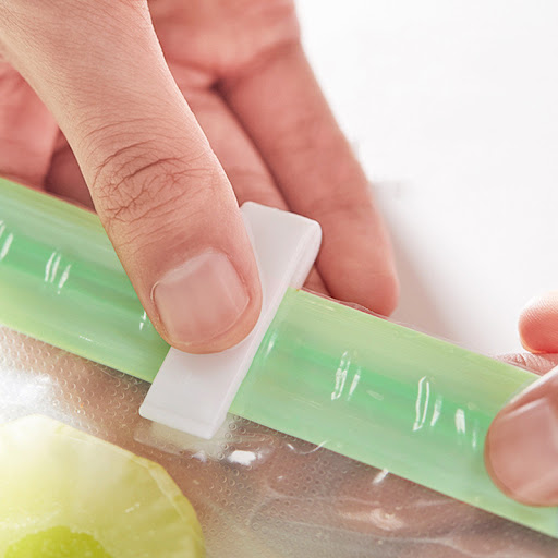 miniatures image - 3