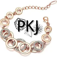 P.K Jewellers photo 1